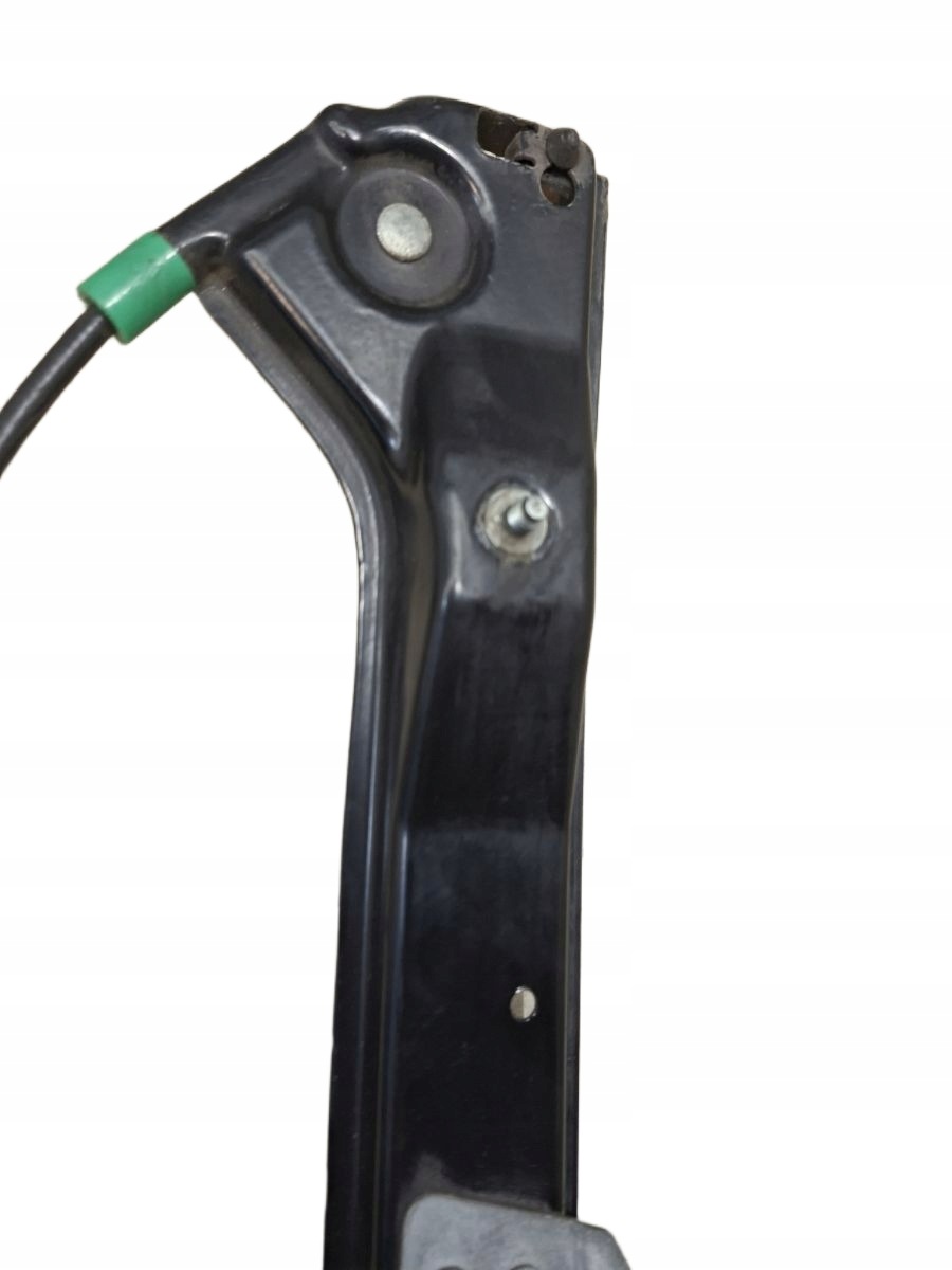 window regulator right front SAAB 9-3 II 12755684