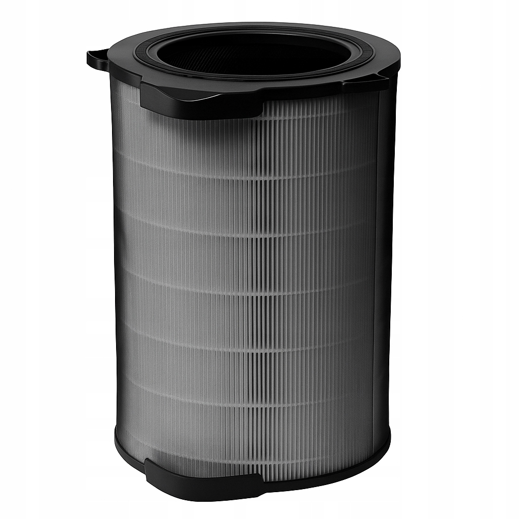 Filtr do čističky Electrolux A9 PA91-604GY, PA91-604DG, PA91-605GY