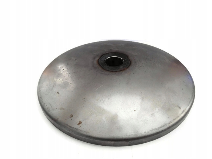 Dekiel koła wózka M72 Falbana