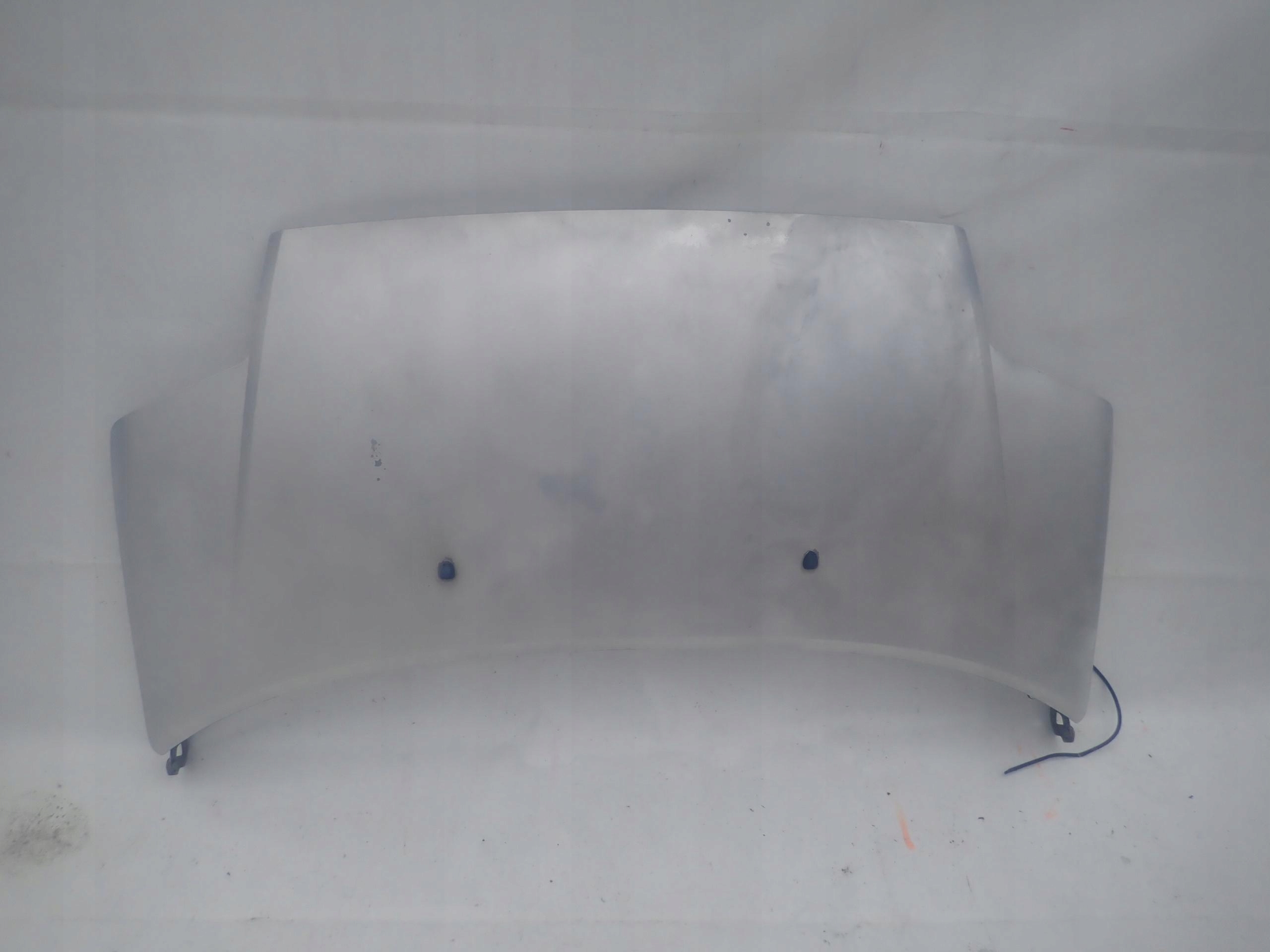 CITROEN C2 03-09 Capot