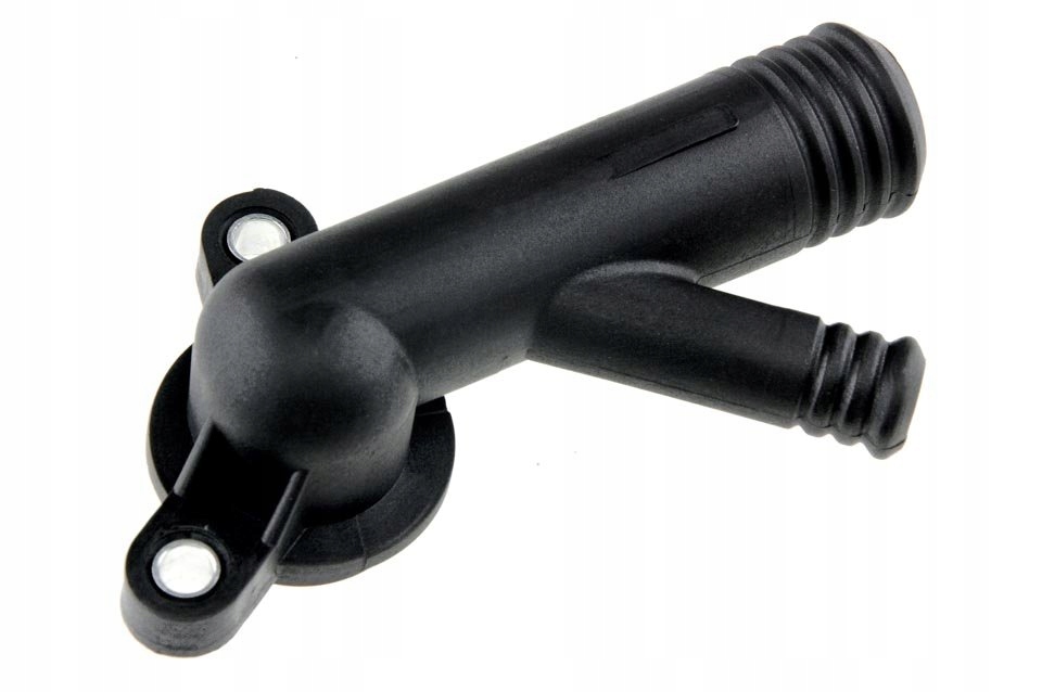 

Nty Króciec Wody CTM-BM-015