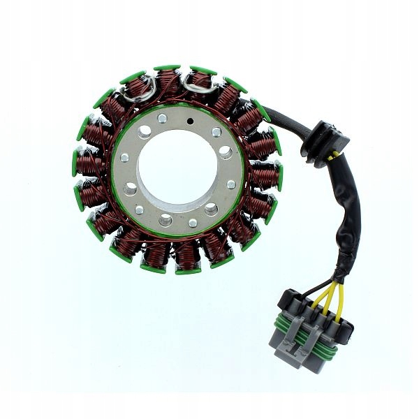 Electrosport Vinutie Alternátora (stator) Polaris Ranger 800 Efi (13-15),