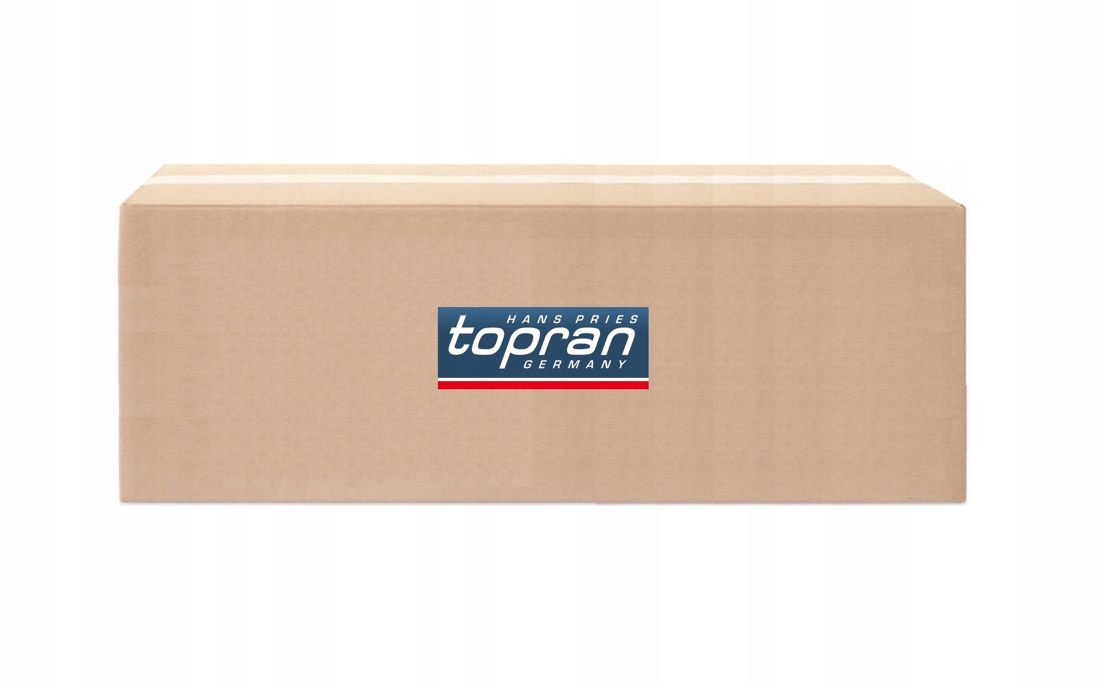 502 628 - Натяжитель, цепь ГРМ TOPRAN 502628