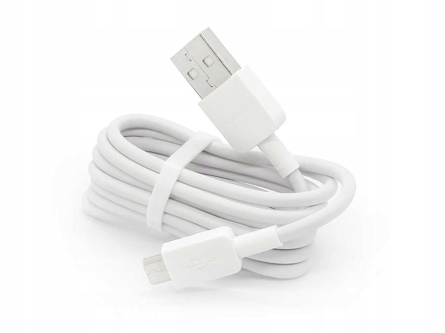 

Orginalny Kabel Huawei Micro P8 P9 Y5 Y6 Lite Mate