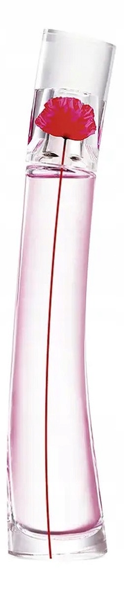 Kenzo Poppy Bouquet Eau de Parfum
