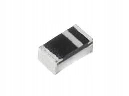 

Dioda 1N4148 150mA 75V 1206 Smd TS4148RXG x25szt