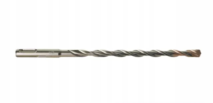 

Wiertło udarowe SDS-plus 10x210/150mm Milwaukee