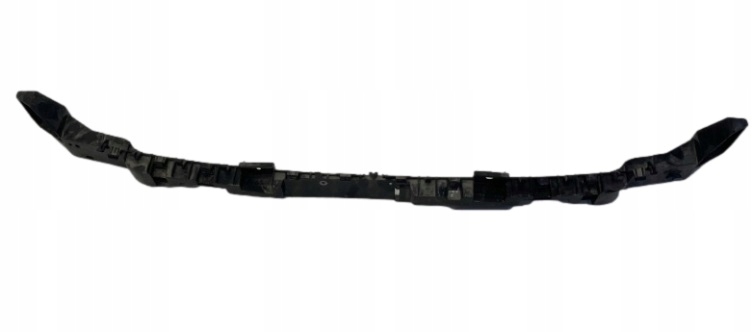 TESLA Y ЗМІННА НАПРЯМНА БАМПЕРА ЗАДНЯ 1494045-00-C