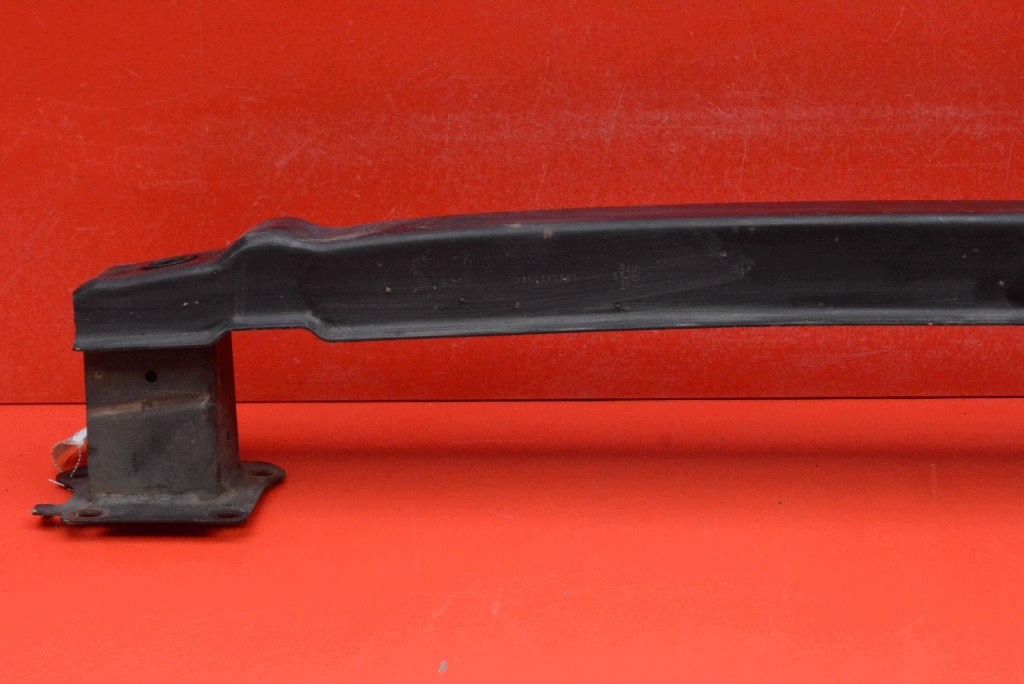 bumper support rear part rear pillar VW PASSAT B8 sedan 14-19