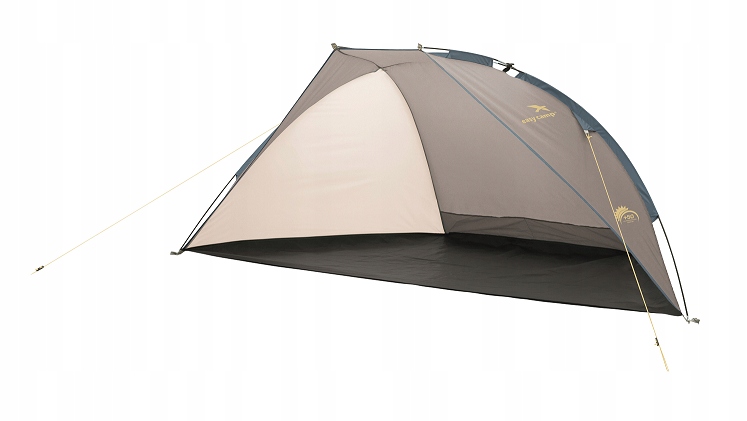 Easy Camp Beach – stan