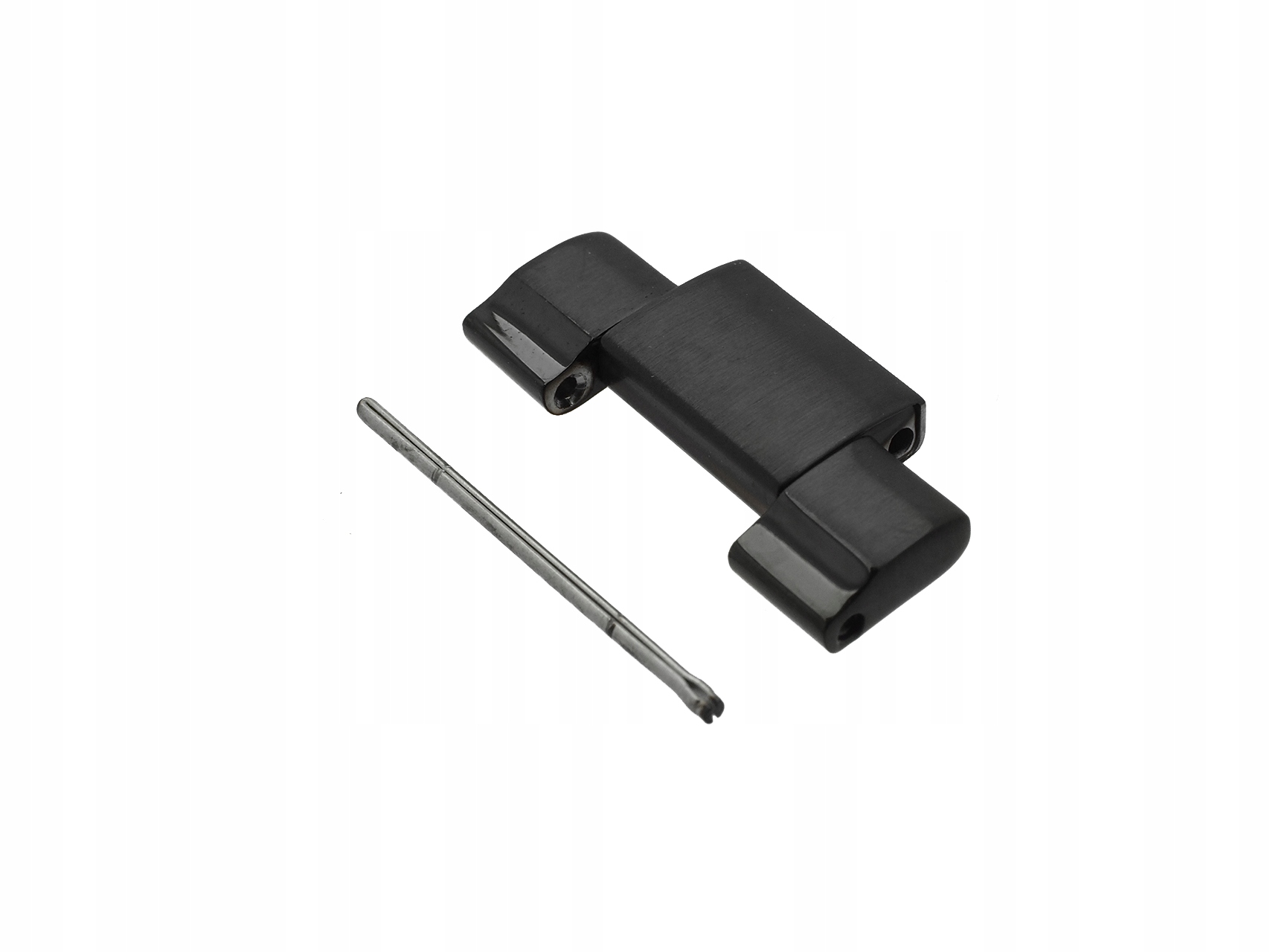 Ogniwo do bransolety Diesel DZ4318 oryginalne Marka Diesel