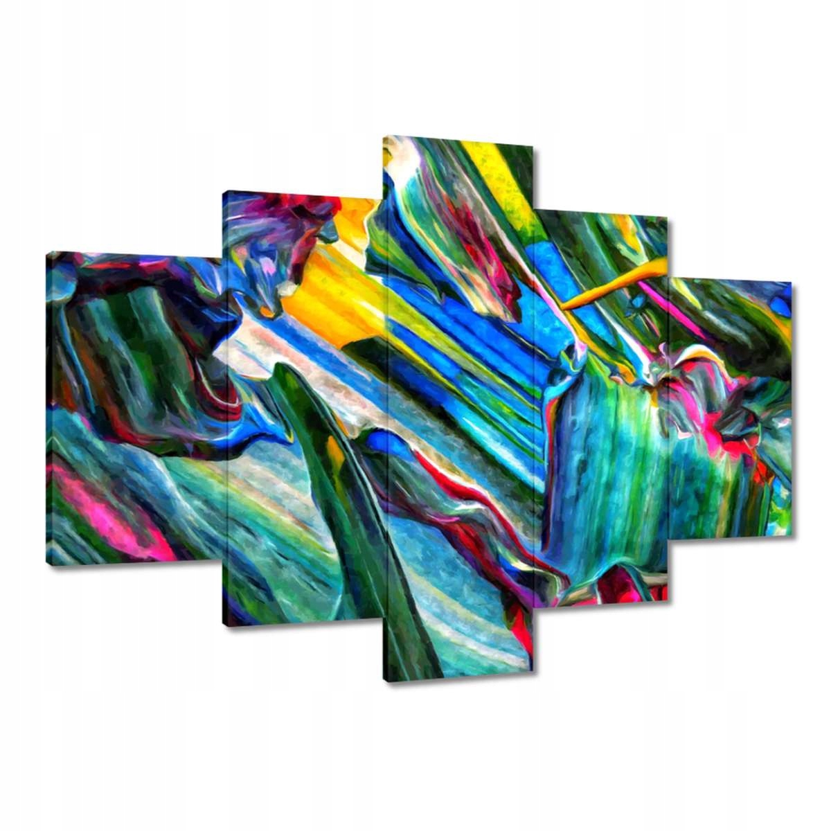 Obrazy 150x105 Nejnovější Polský řád