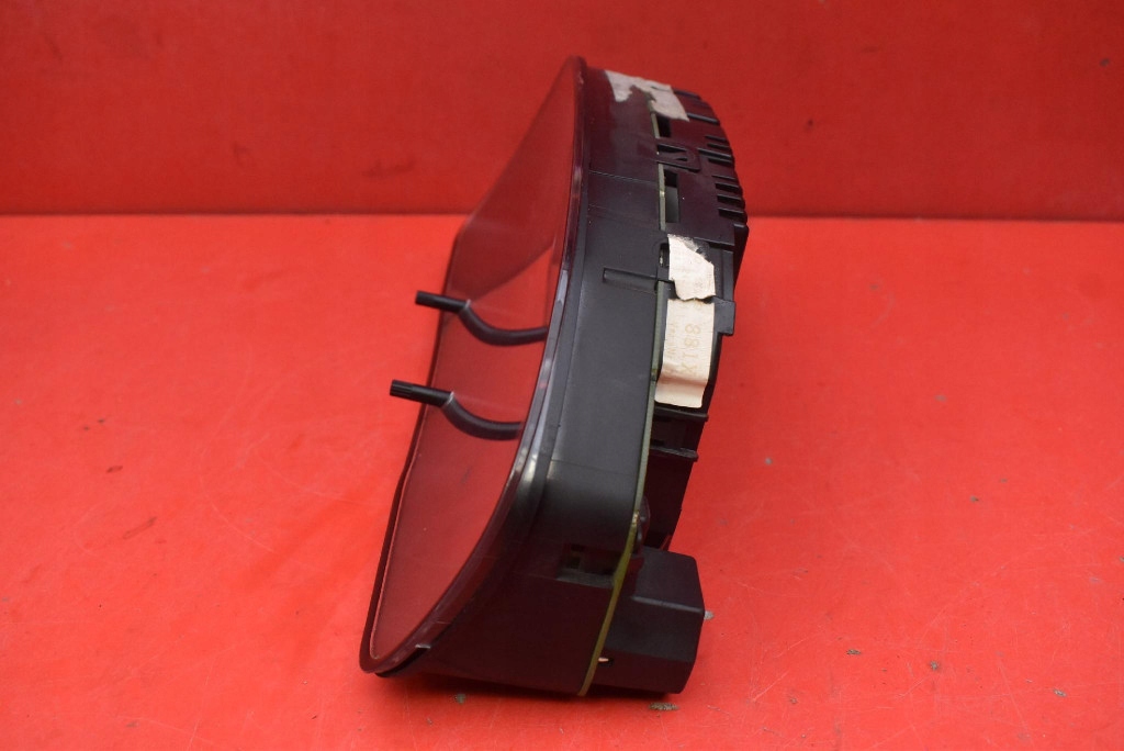 dials dials EU 4B0919881X AUDI A6 C5 2.5 TDI V6 150 KM 97-01