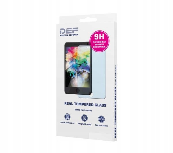 

Folia ochronna dedykowana 3mk Def Apple iPhone 11
