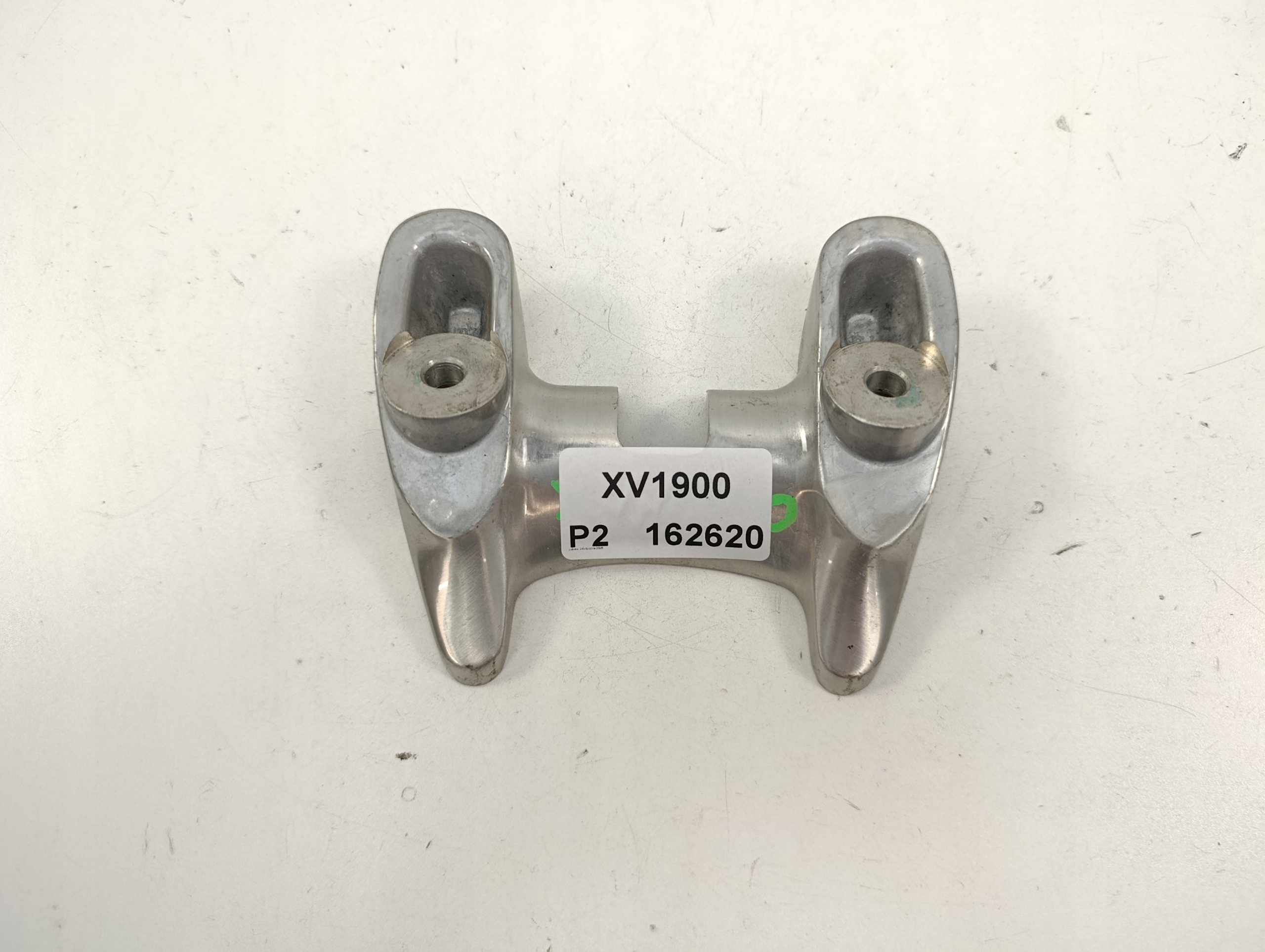 YAMAHA XV1900 RISERY MOCOWANIE KIEROWNICY