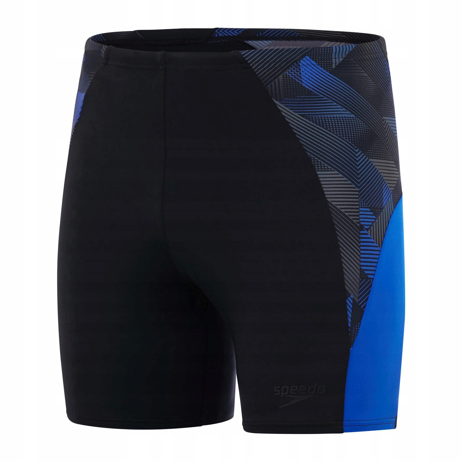 Kraťasy plavky Speedo Eco End velikost D5