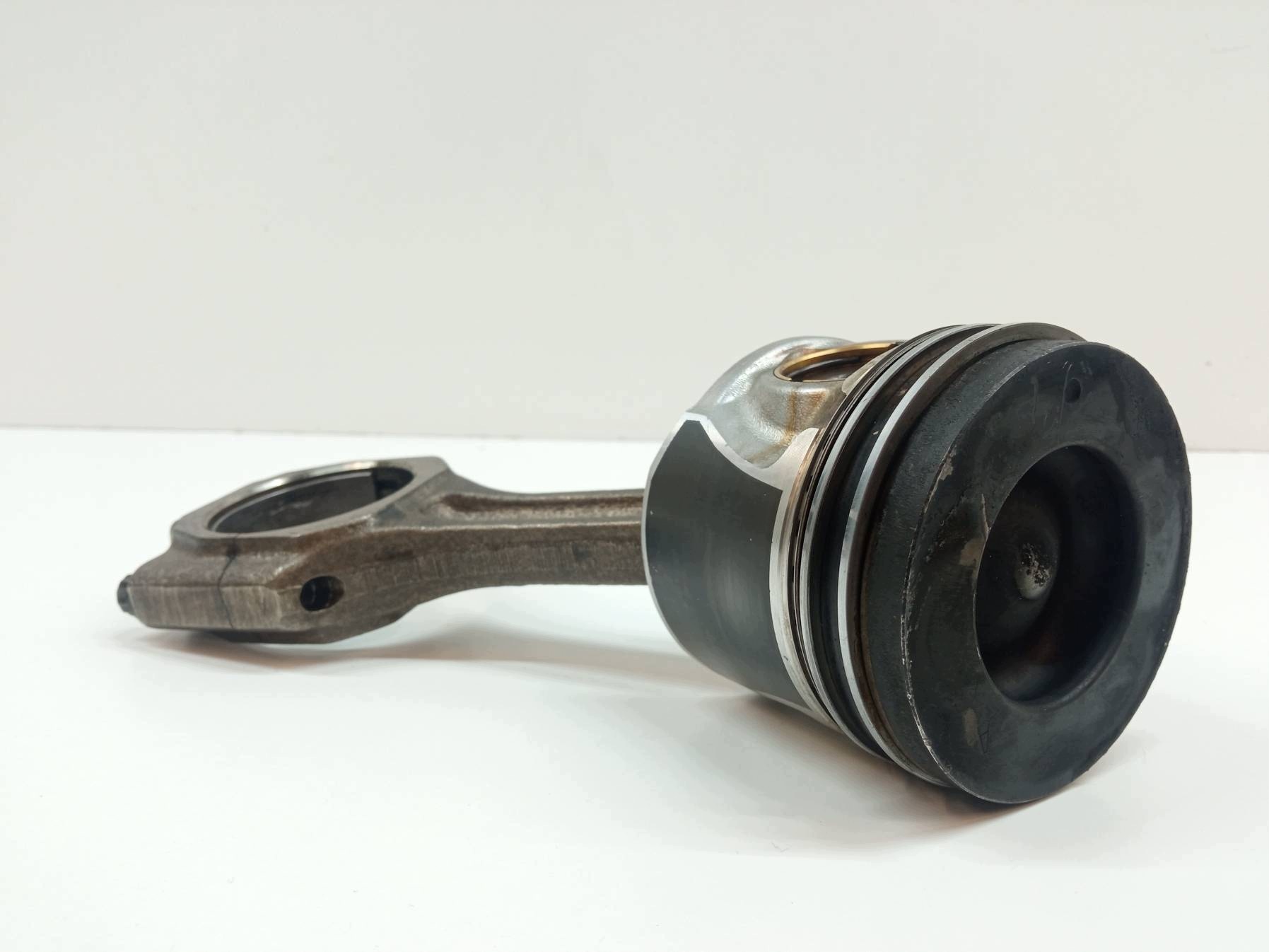 pistone Biella P252 2.0 CRDI Hyundai Tucson e (2004-2009)