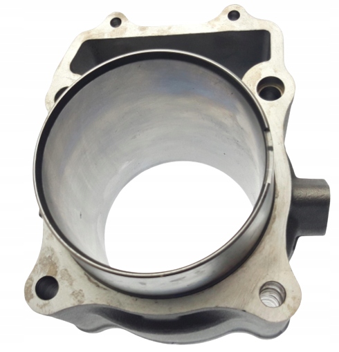 CYLINDER NOMINALNY Quad ATV Linhai M750L Hytrack 700/710S OEM!