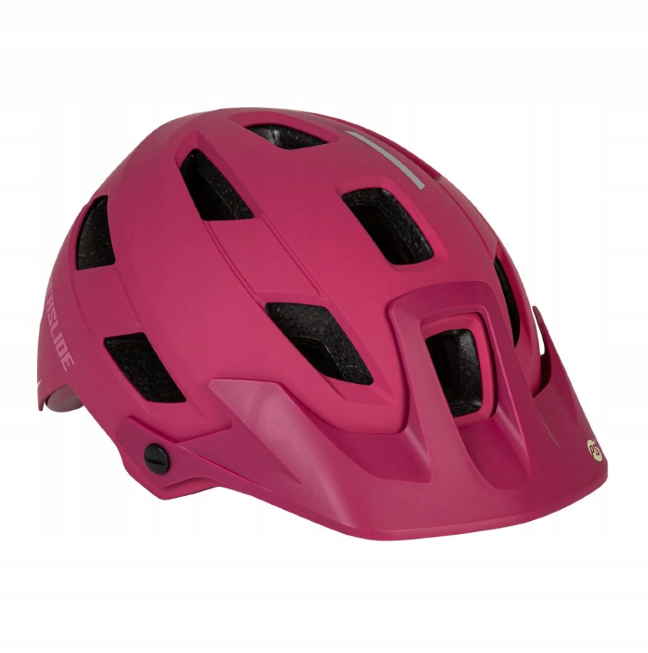 Powerslide Helma Powerslide Guard Berry, 55-58cm
