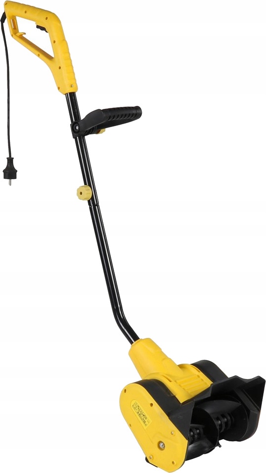 Odśnieżarka Handy 30 cm