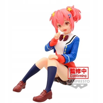 Figurka World Dai Star Kokona Otori 11 cm