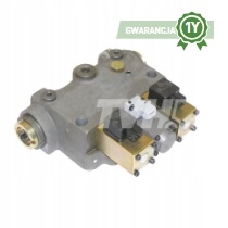 ZAWÓR PRZEKŁADNI LINDE 5843403732