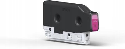 Epson T08Q3 Magenta originálny