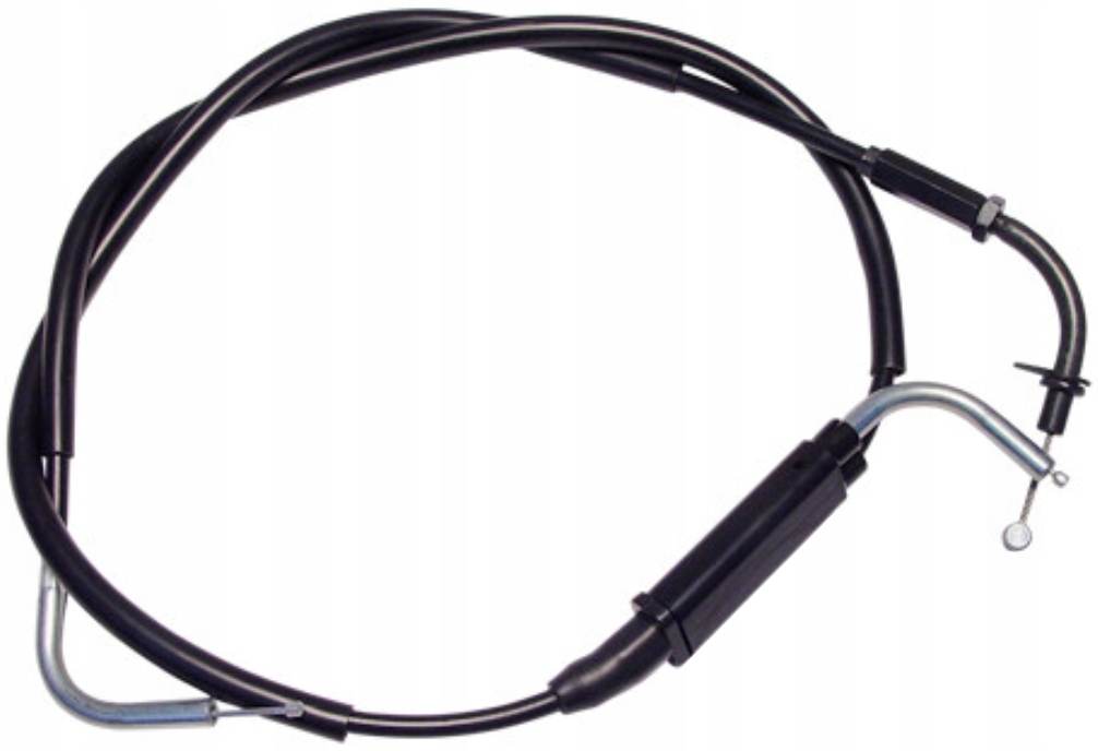 LINKA CIĘGNO SSANIA Suzuki SV 650 99-02