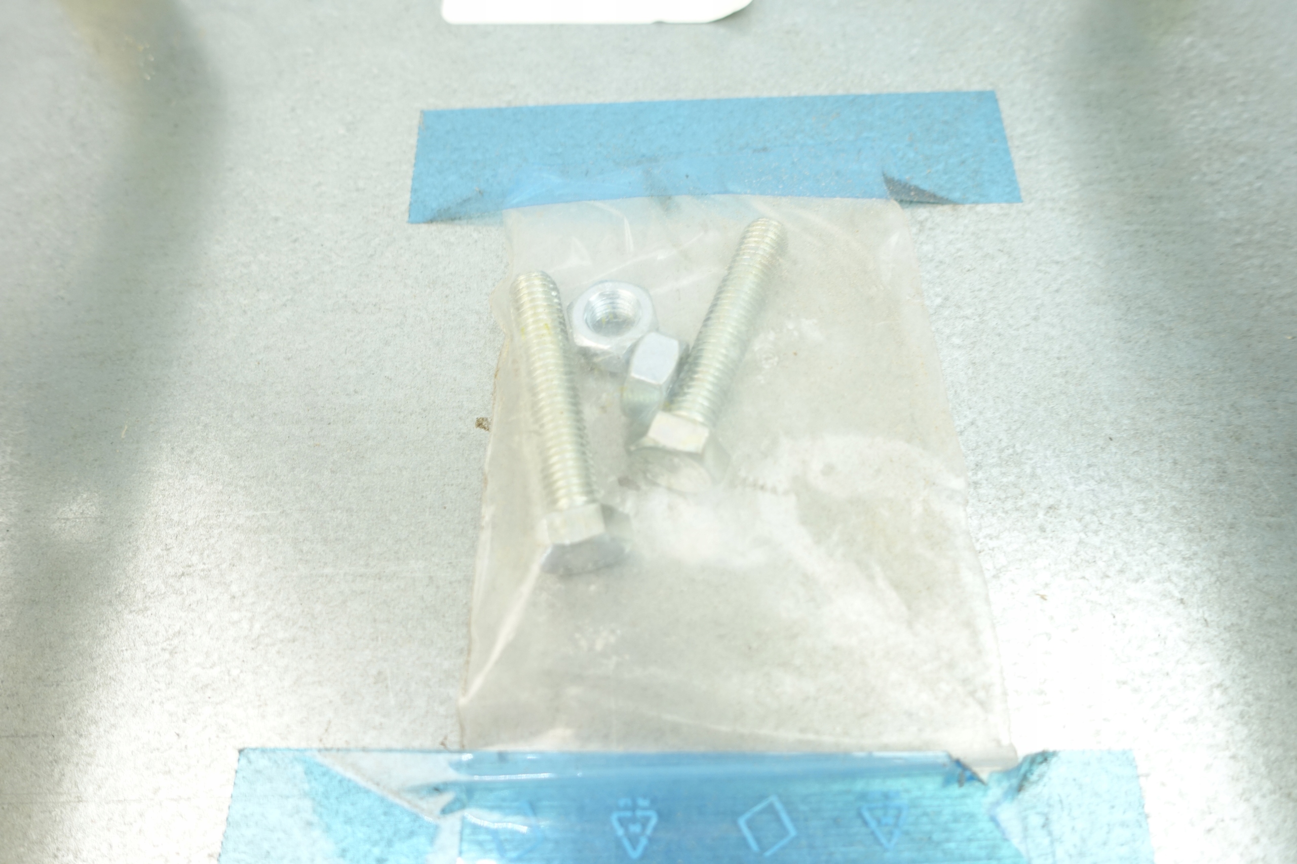 35d5efa74b9b907babb0d1f83bb3