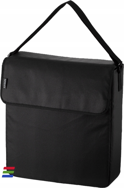 Torba ELPKS71 na projektor Epson EB-L200SX, EB-L200SW, EB-L210SW, EB-L210SF EAN (GTIN) 8715946685144