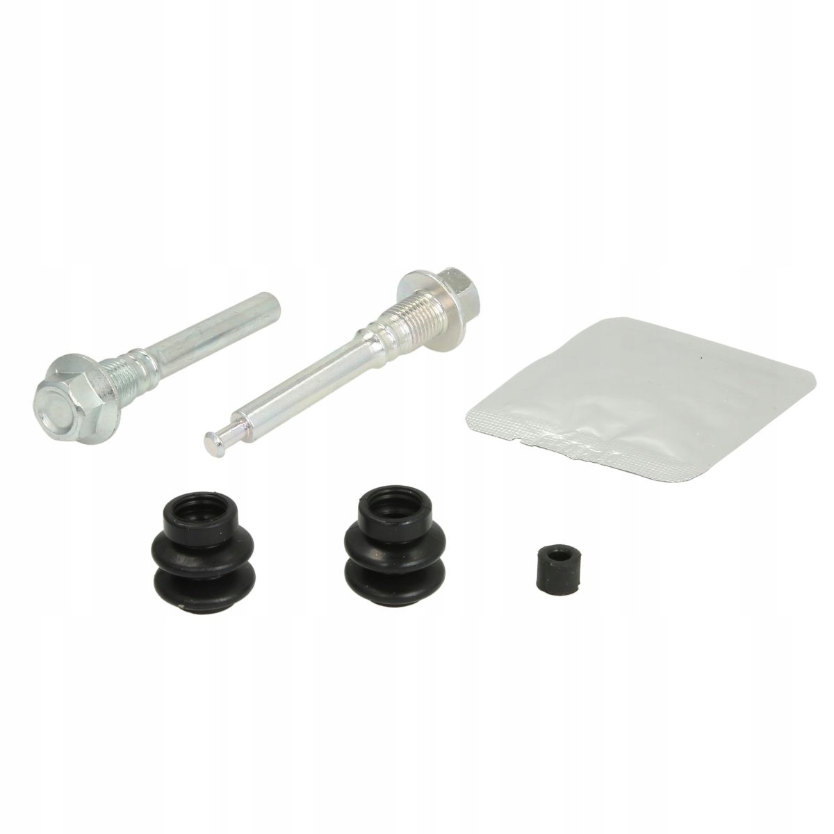 

Zestaw Naprawczy Zacisku Quick Brake 113-1446X