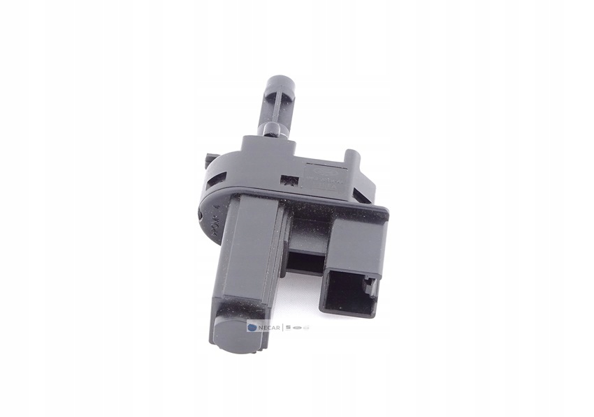 Czujnik sprzęgła Ford Focus mk3 Fiesta mk7 Mondeo mk4 oryg Numer katalogowy części 4M5T-7C534-AA 1343269