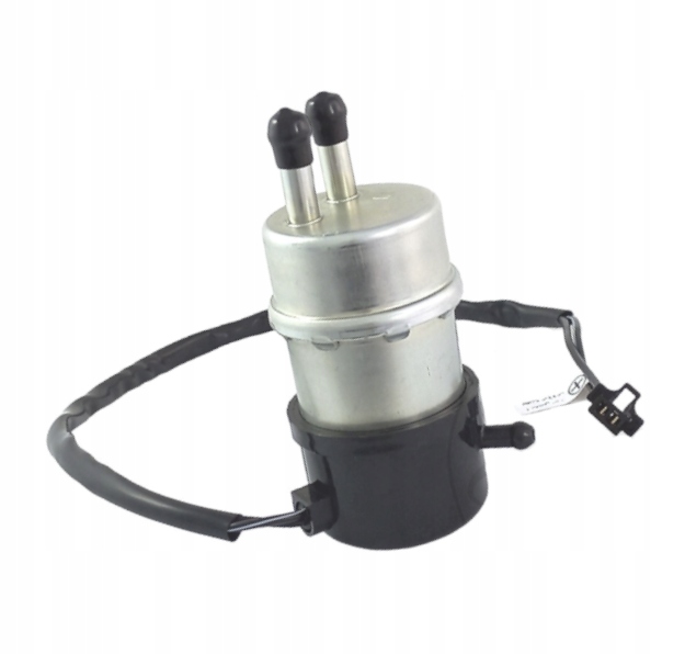 Palivová Pumpa Jmp Pre Motocykel Piaggio Liberty 150 3V Ie Iget EURO5 2021-24