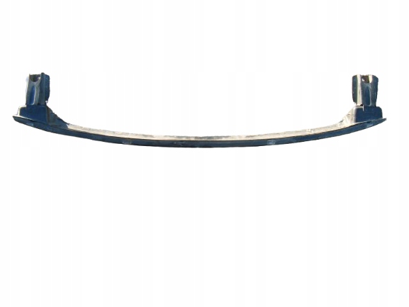 SUZUKI IGNIS 1 I SPORT 02- 1.5 BELKA ZDERZAKA PRZÓD