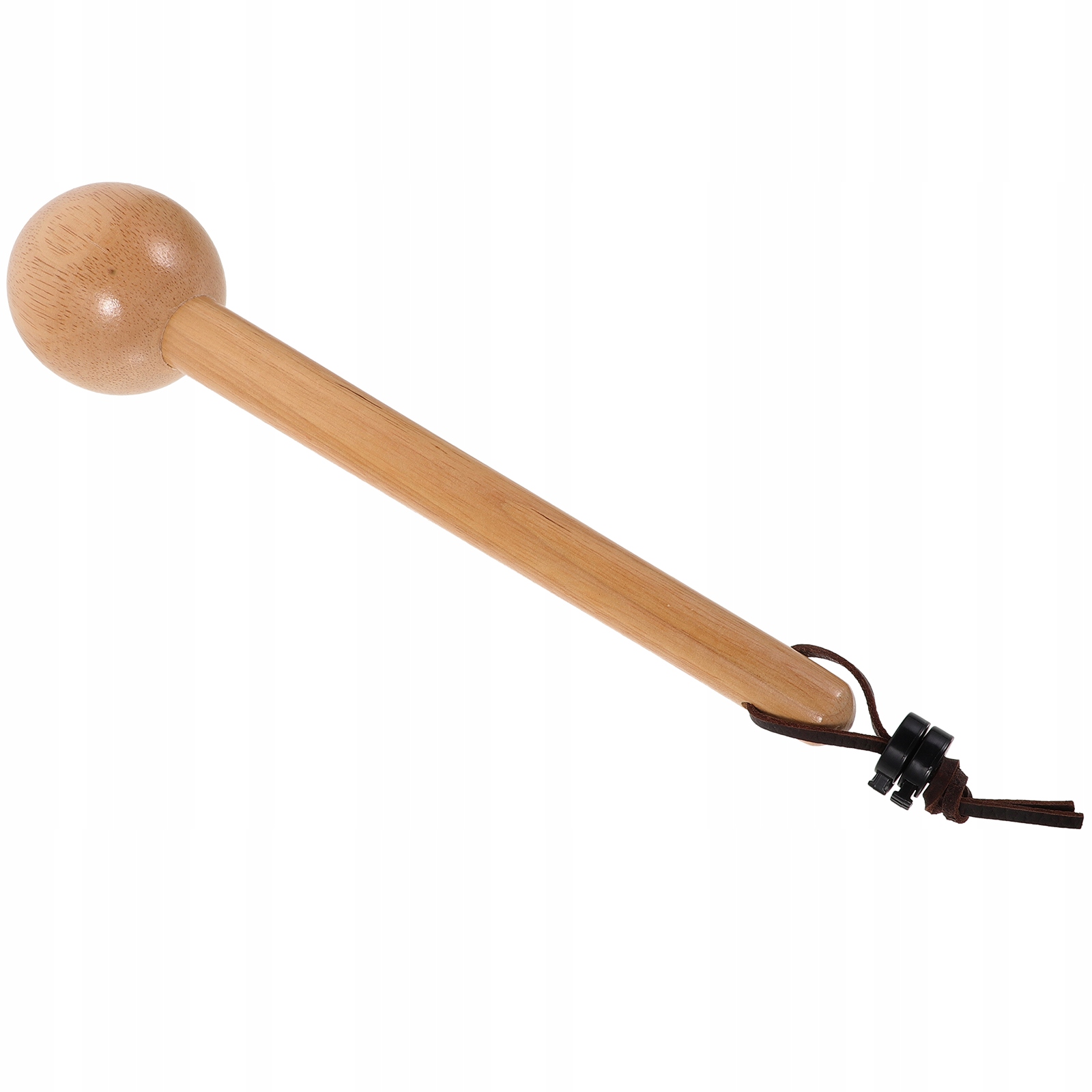 Młotek młotkowy Młotek zapałkowy