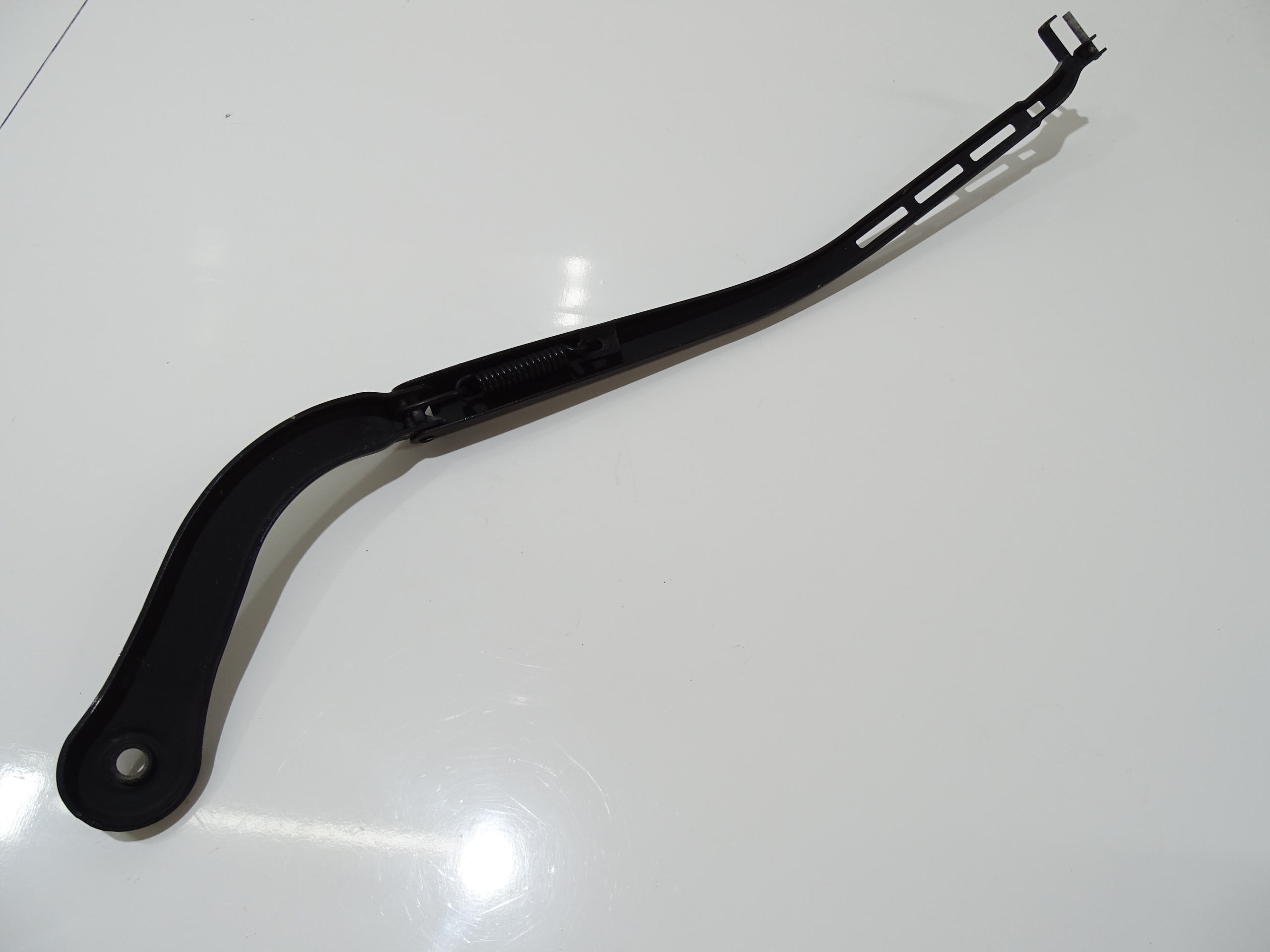 wiper arm right BMW E91 LCI 7179640