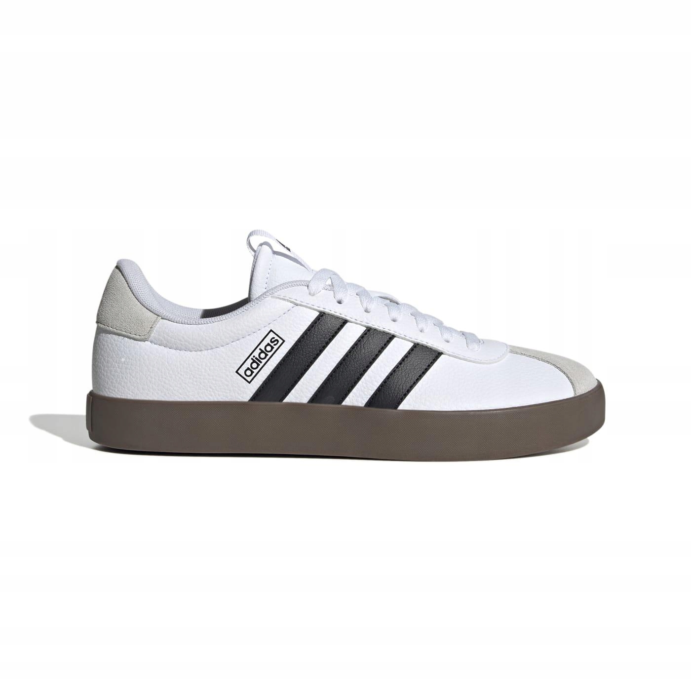 Pánské boty VL Court 3.0 42