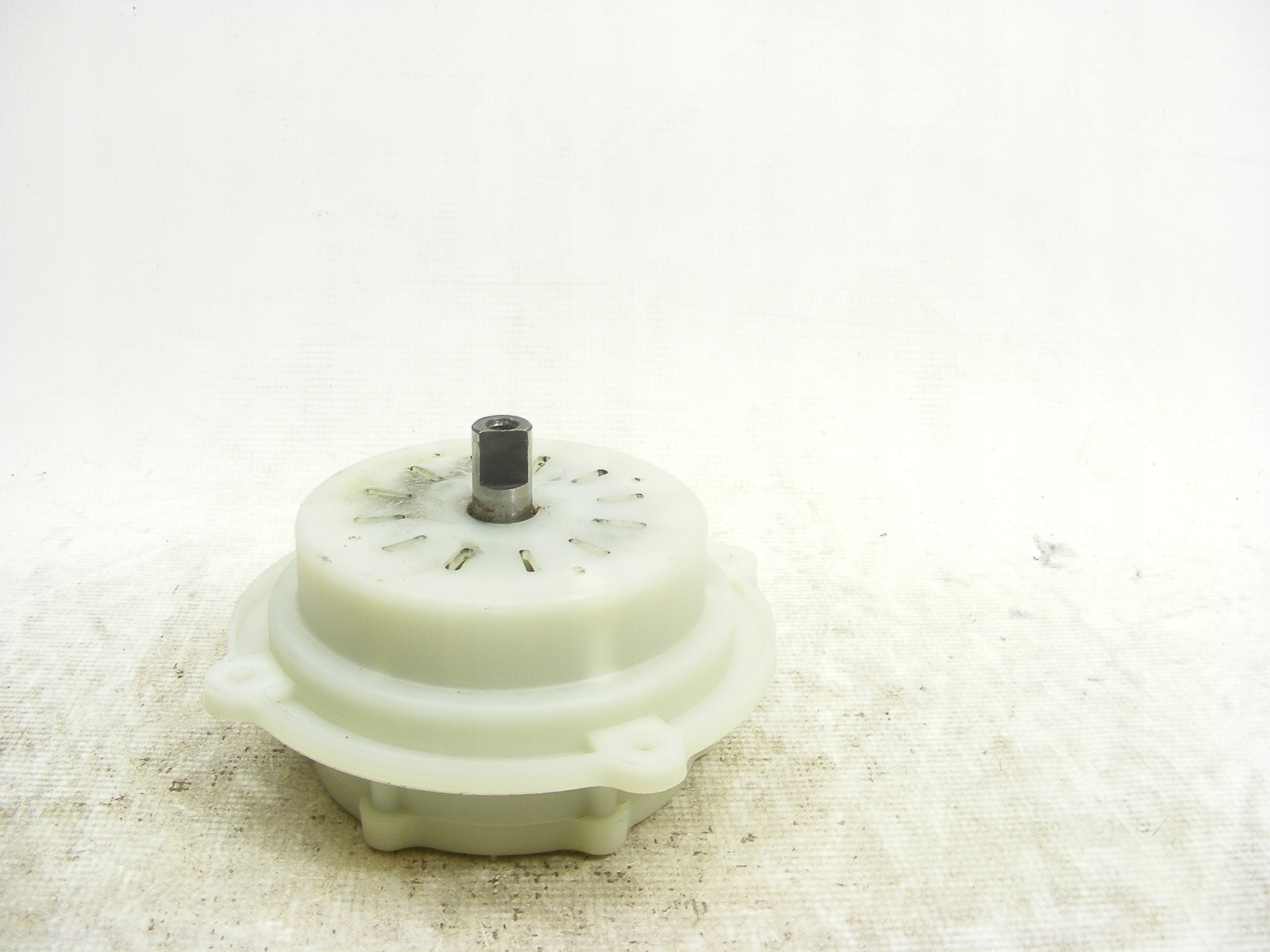 Silnik BLDC do Kosiarki Einhell GE-CM 43 Li