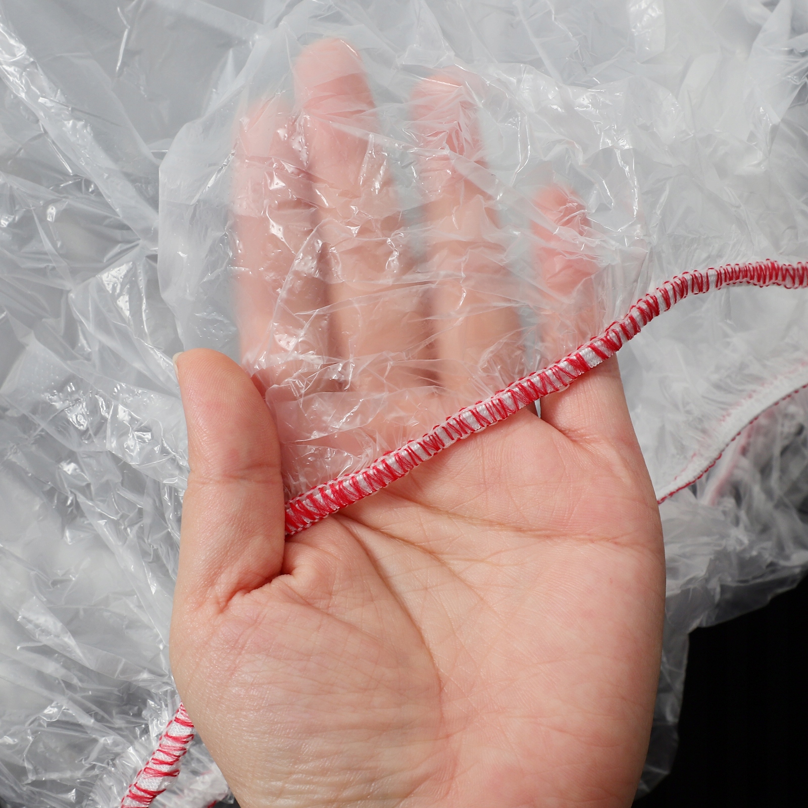 OSŁONA SAMOCHODU OSŁONA PRZECIWSŁONECZNA JEDNORAZOWA PRZECIWDESZCZOWA EAN (GTIN) 4894970524873