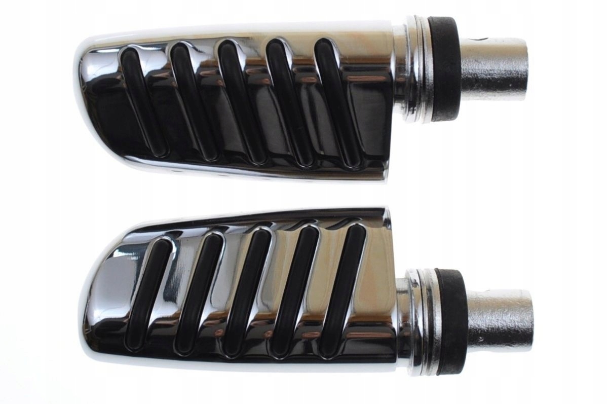 MOTRIX-11574 - ПОДНОЖКИ ПАССАЖИРА SUZUKI VZ KAWASAKI VN