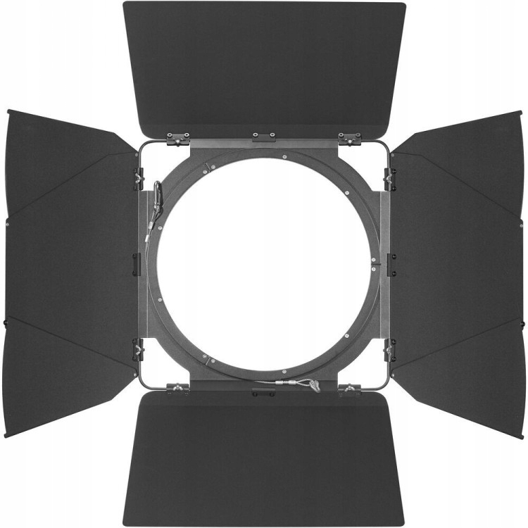 Godox GF14B wrota do MG1200Bi
