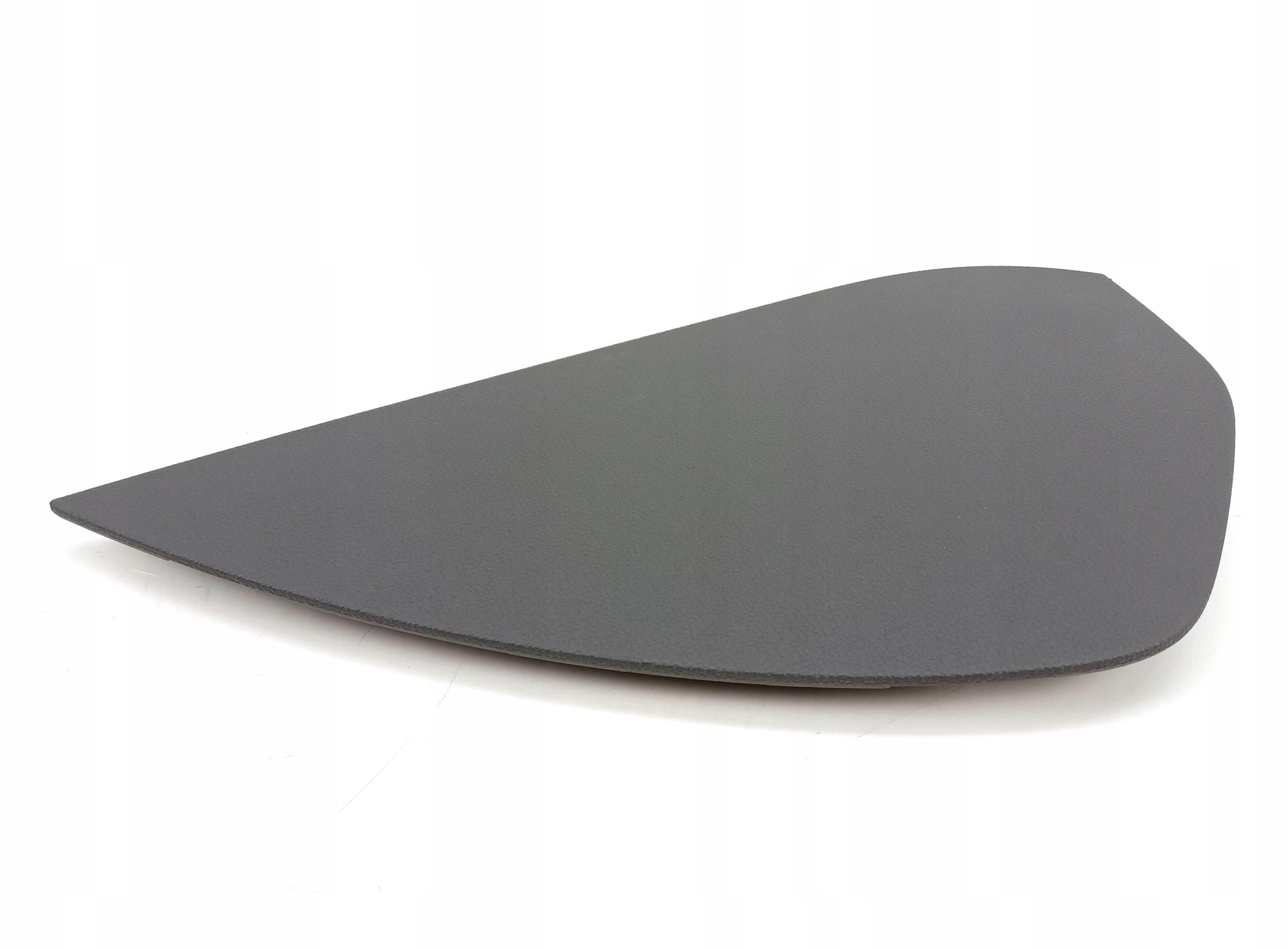 ASO OSŁONA ZAŚLEPKA BOK KONSOLI LEWA VW PASSAT B8