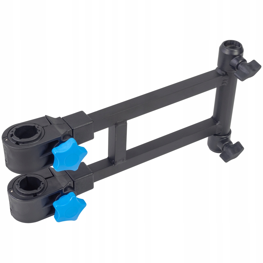 Uchwyt Lorpio Master 30 cm do parasola solidny do fotela kosza siedziska