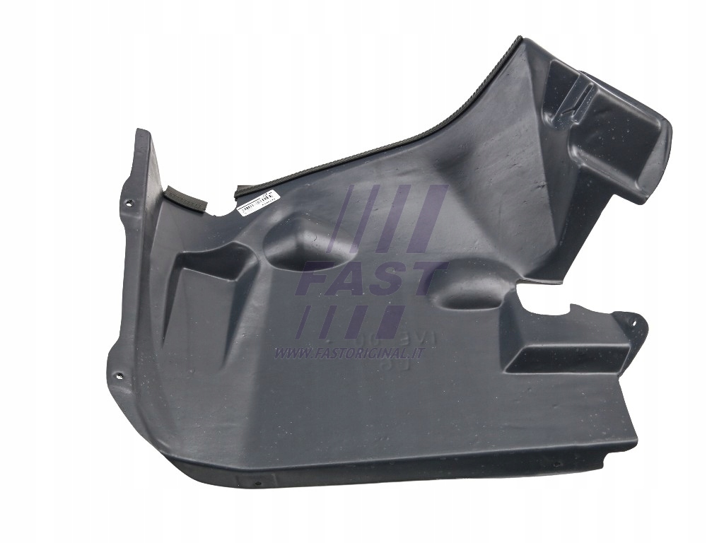 FAST NADKOLE IVECO DAILY 00> PRZÓD LE GÓRA Producent części Fast
