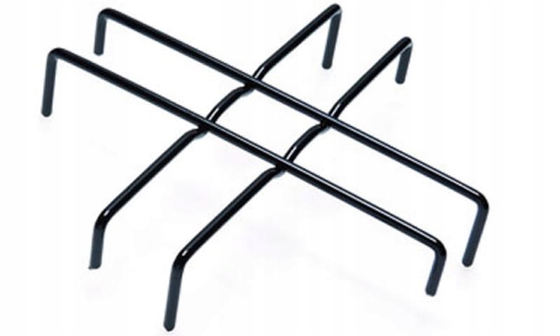 Кухонная плита Dometic Smev