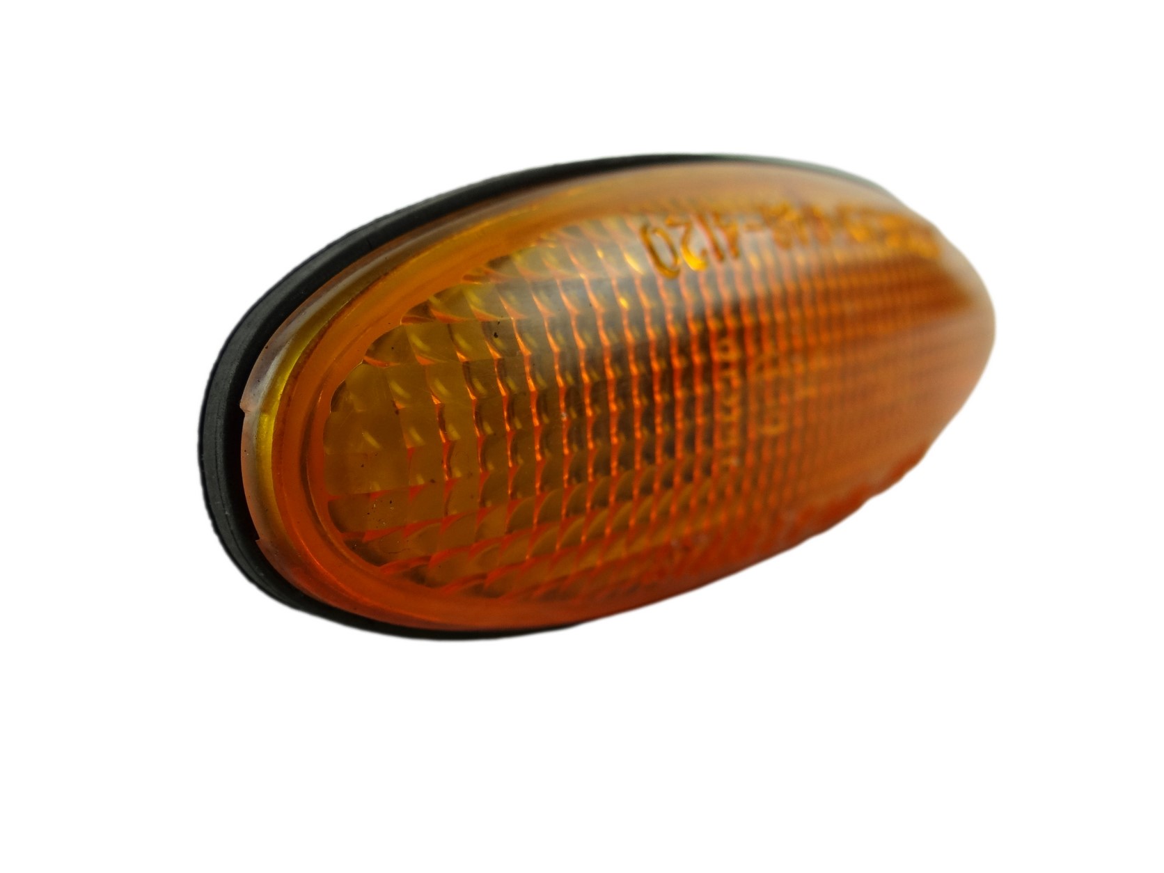Blinkerleuchte des Kotflügels MAZDA 626 046-4120