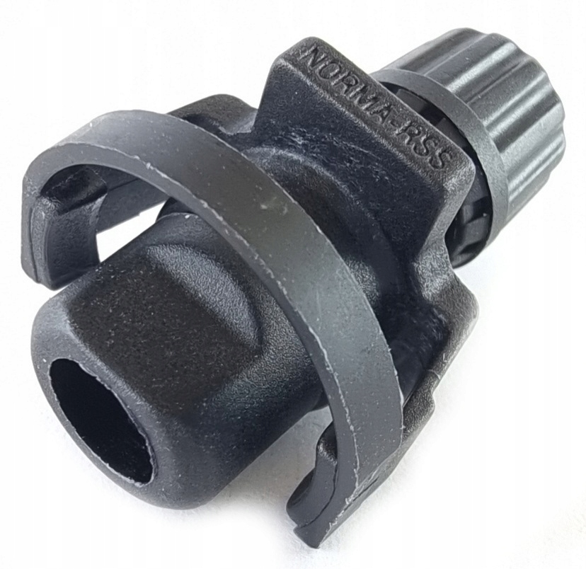 

Odpowietrznik Termostatu Ford 1.5 1.6 Tdci Orygin