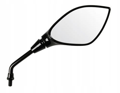 90081 Lusterko Limits