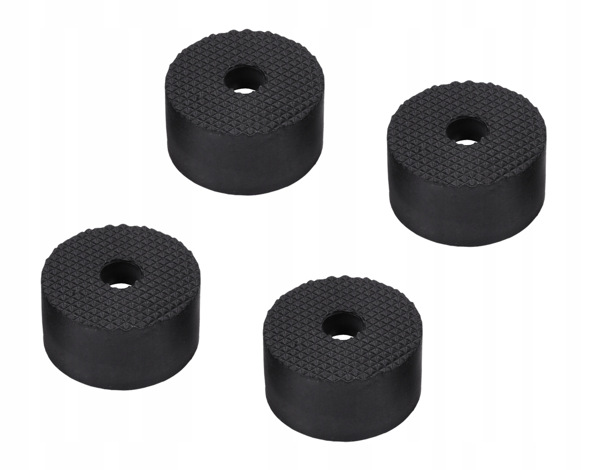 UCH0083 Nozka (stopki) pod kolumny