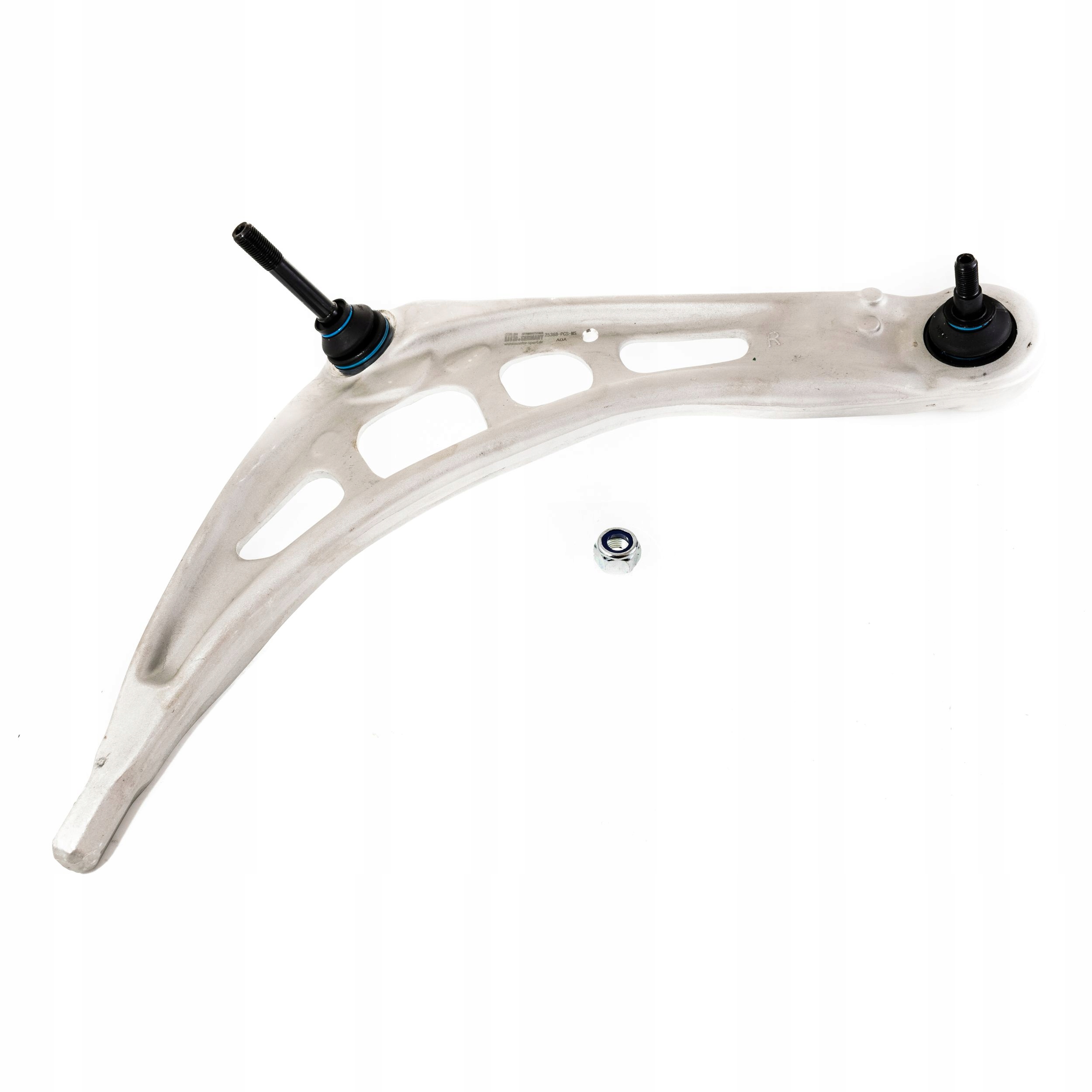 Rameno Ms přední P Bmw 3 (E46), Z4 (E85), Z4 (E86)